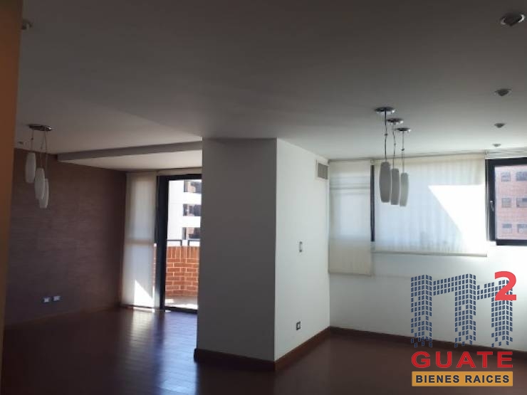 M2Guate-R6394-Apartamento-en-Renta-Guatemala-Zona-14