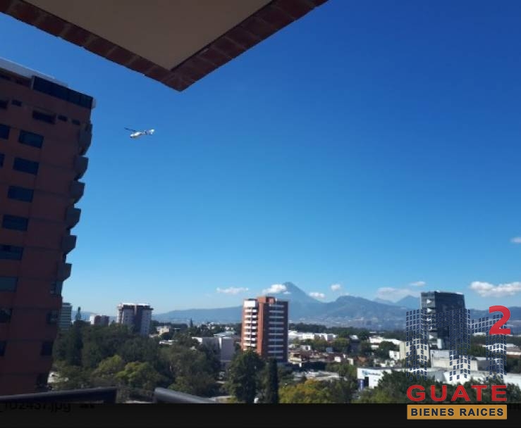 M2Guate-R6394-Apartamento-en-Renta-Guatemala-Zona-14
