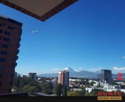 M2Guate-R6394-Apartamento-en-Renta-Guatemala-Zona-14
