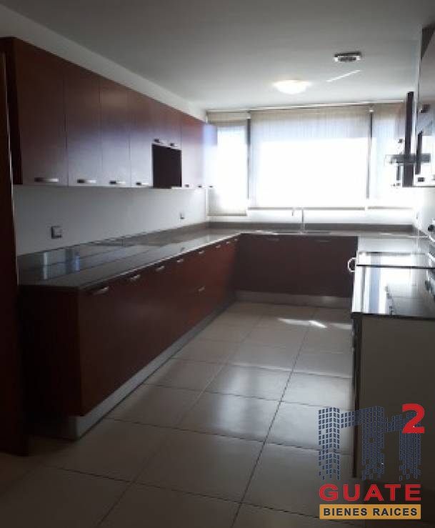 M2Guate-R6394-Apartamento-en-Renta-Guatemala-Zona-14