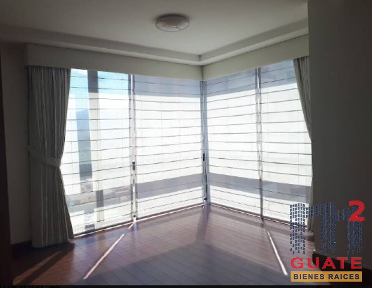 M2Guate-R6394-Apartamento-en-Renta-Guatemala-Zona-14