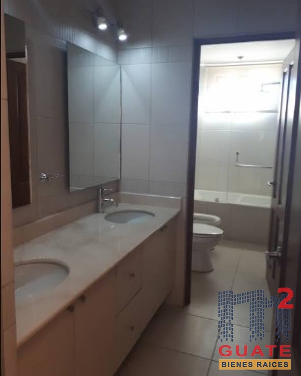 M2Guate-R6394-Apartamento-en-Renta-Guatemala-Zona-14