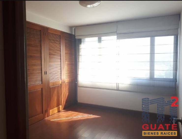 M2Guate-R6394-Apartamento-en-Renta-Guatemala-Zona-14