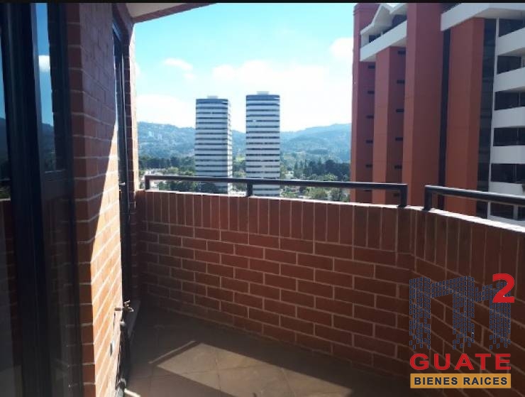 M2Guate-R6394-Apartamento-en-Renta-Guatemala-Zona-14