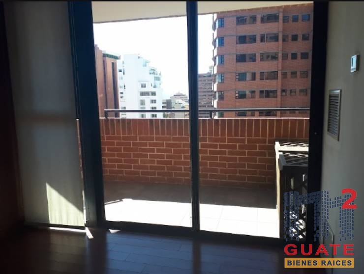 M2Guate-R6394-Apartamento-en-Renta-Guatemala-Zona-14