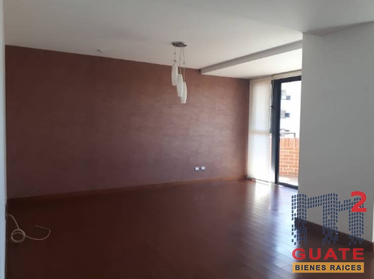 M2Guate-R6394-Apartamento-en-Renta-Guatemala-Zona-14