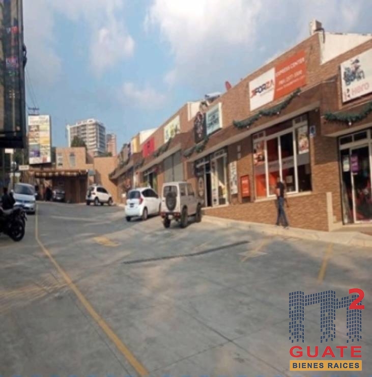 M2Guate-R6401-Local-en-Renta-Guatemala-Zona-13