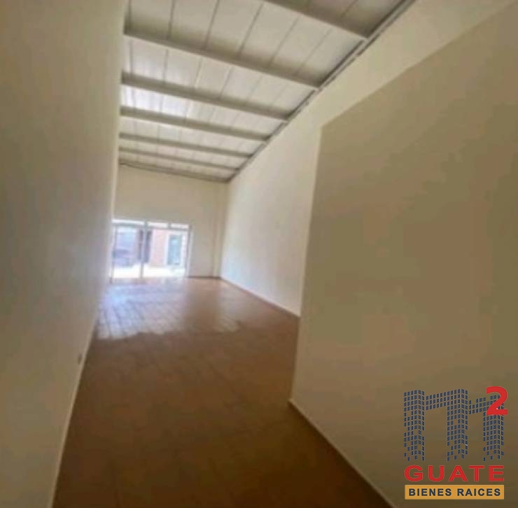 M2Guate-R6401-Local-en-Renta-Guatemala-Zona-13
