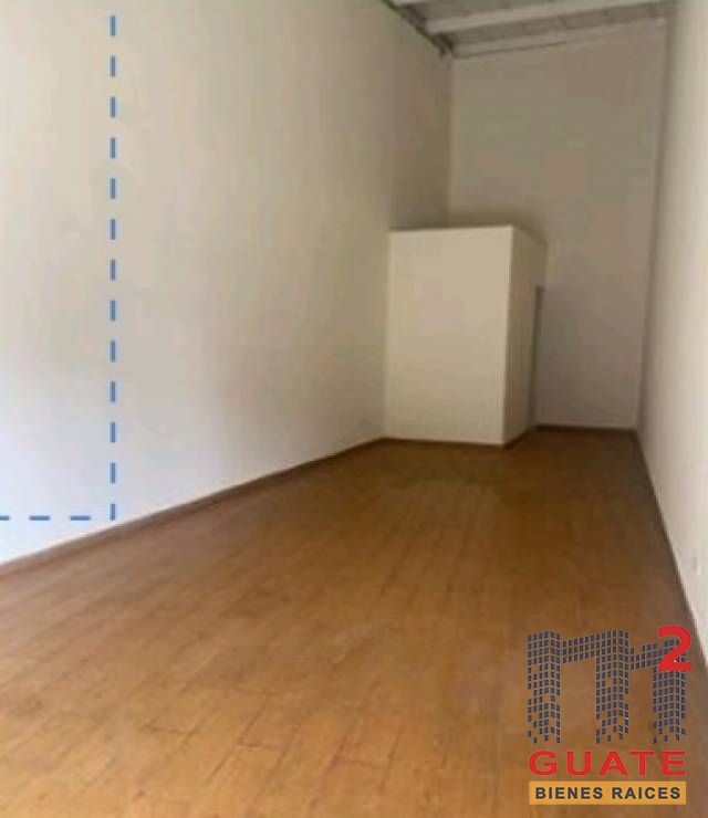 M2Guate-R6401-Local-en-Renta-Guatemala-Zona-13