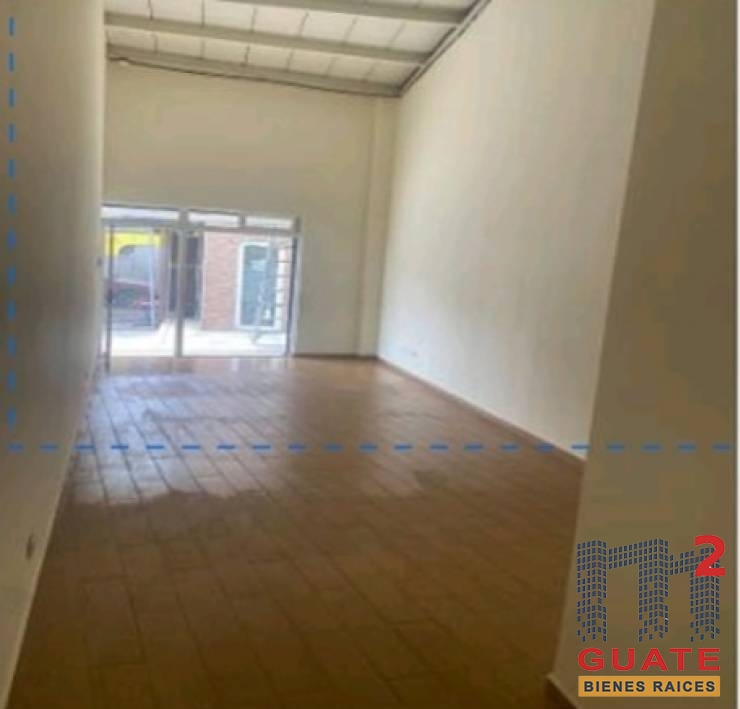M2Guate-R6401-Local-en-Renta-Guatemala-Zona-13