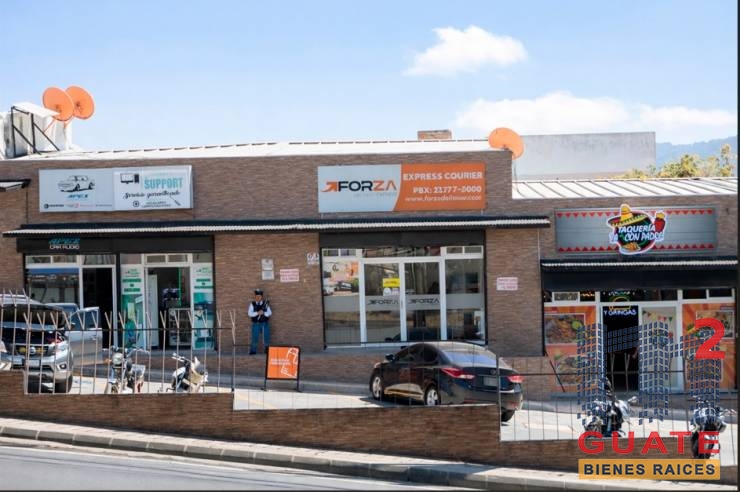 M2Guate-R6401-Local-en-Renta-Guatemala-Zona-13