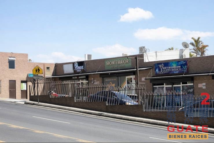 M2Guate-R6401-Local-en-Renta-Guatemala-Zona-13
