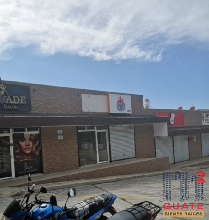 M2Guate-R6401-Local-en-Renta-Guatemala-Zona-13