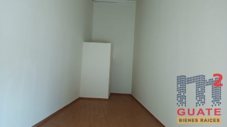 M2Guate-R6401-Local-en-Renta-Guatemala-Zona-13