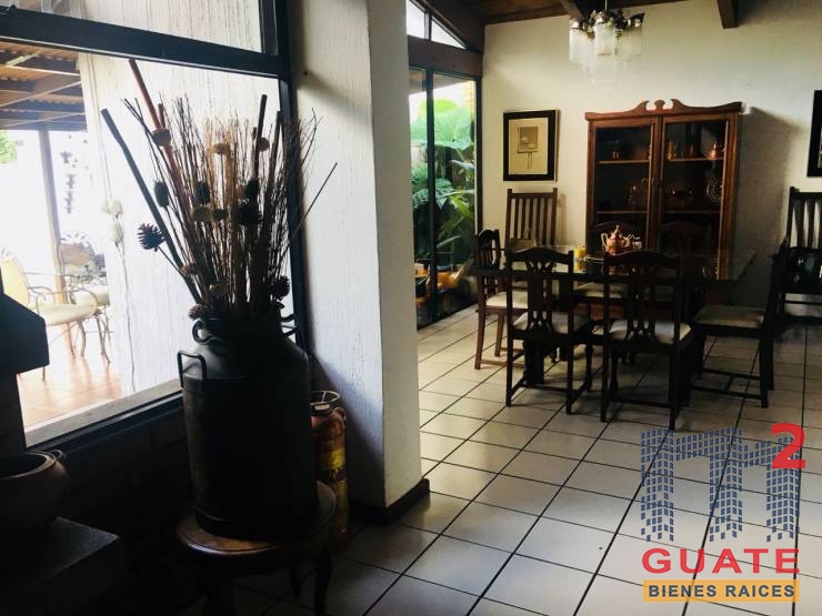 M2Guate-V5841-Casa-en-condominio-en-Venta-Guatemala-Zona-10