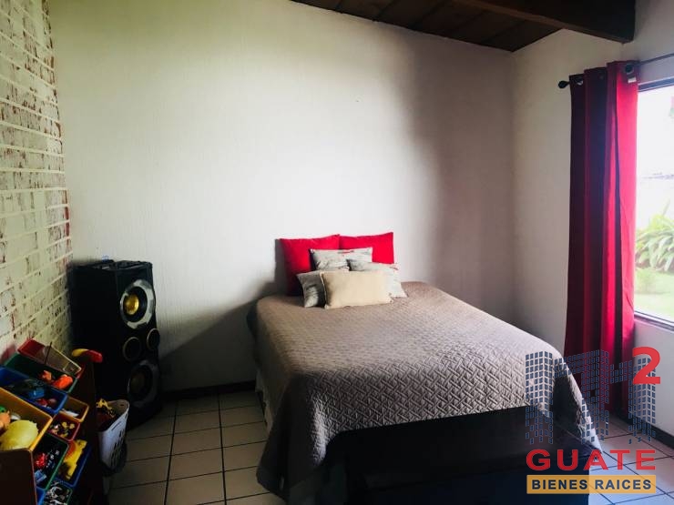 M2Guate-V5841-Casa-en-condominio-en-Venta-Guatemala-Zona-10