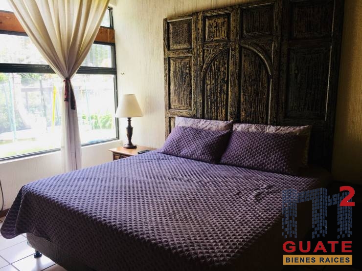 M2Guate-V5841-Casa-en-condominio-en-Venta-Guatemala-Zona-10