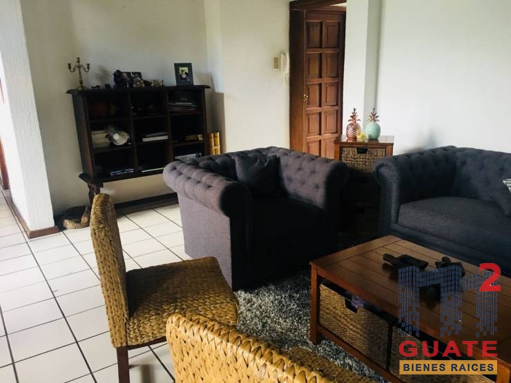 M2Guate-V5841-Casa-en-condominio-en-Venta-Guatemala-Zona-10