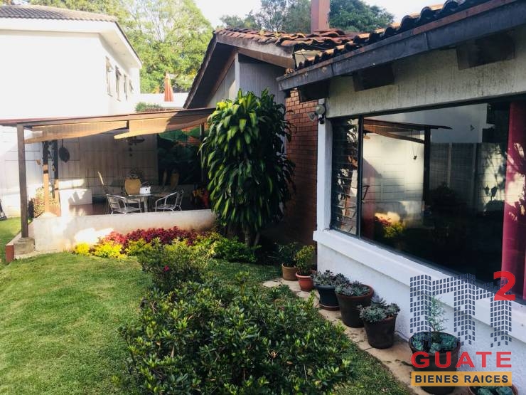 M2Guate-V5841-Casa-en-condominio-en-Venta-Guatemala-Zona-10