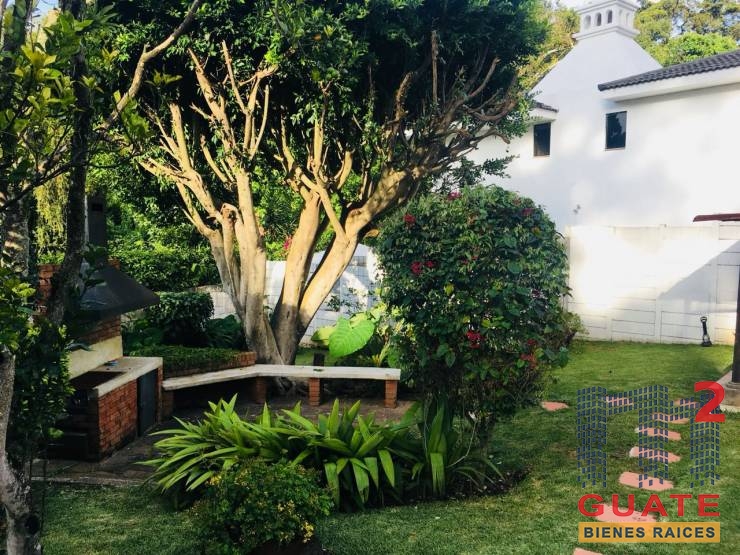 M2Guate-V5841-Casa-en-condominio-en-Venta-Guatemala-Zona-10