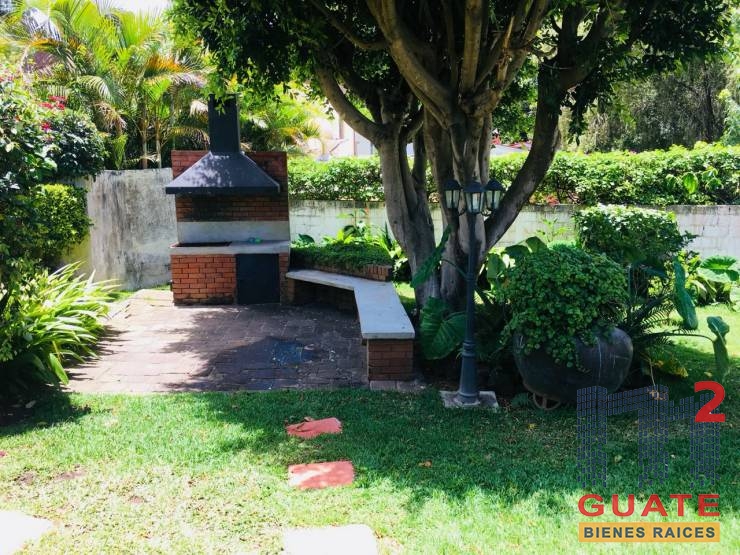 M2Guate-V5841-Casa-en-condominio-en-Venta-Guatemala-Zona-10