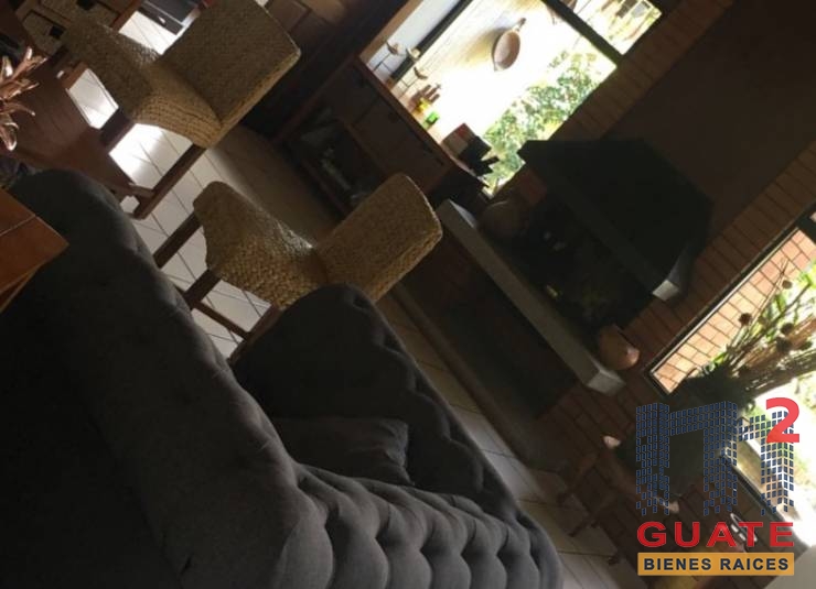 M2Guate-V5841-Casa-en-condominio-en-Venta-Guatemala-Zona-10