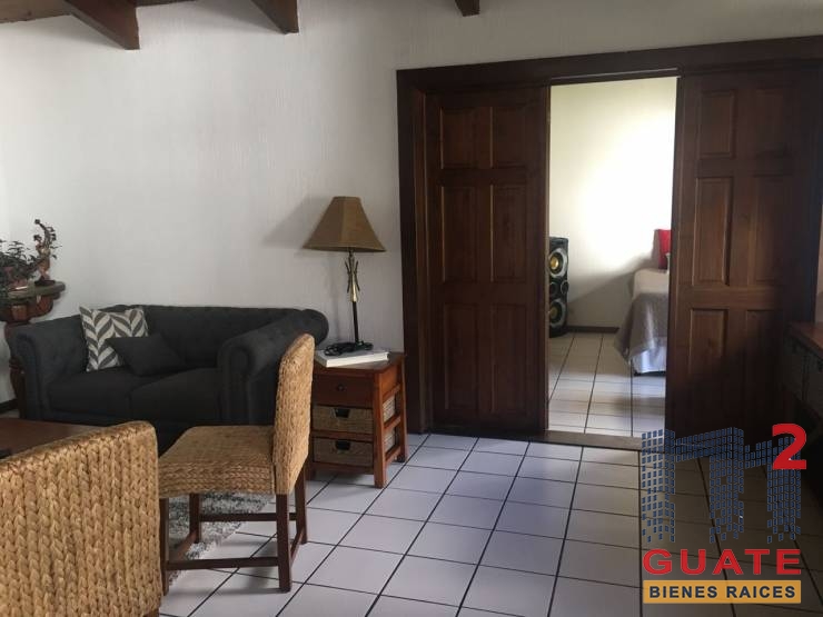 M2Guate-V5841-Casa-en-condominio-en-Venta-Guatemala-Zona-10