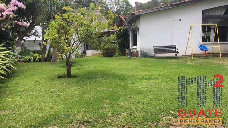 M2Guate-V5841-Casa-en-condominio-en-Venta-Guatemala-Zona-10