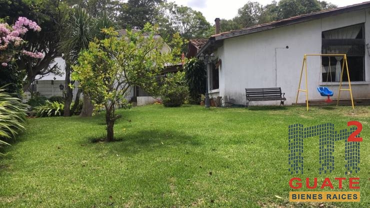 M2Guate-V5841-Casa-en-condominio-en-Venta-Guatemala-Zona-10