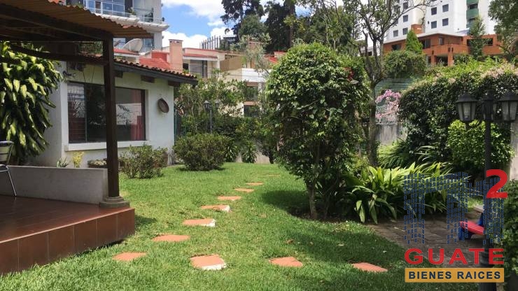 M2Guate-V5841-Casa-en-condominio-en-Venta-Guatemala-Zona-10