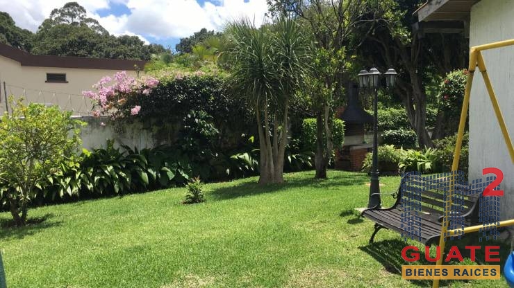 M2Guate-V5841-Casa-en-condominio-en-Venta-Guatemala-Zona-10