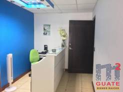 M2Guate-R6467-Oficina-en-Renta-Guatemala-Zona-10
