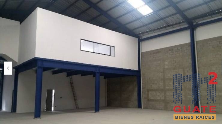 M2Guate-R6496-Ofibodega-en-Renta-Guatemala-Naranjo