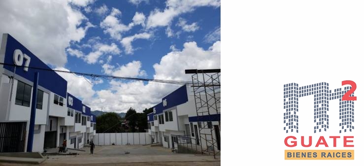 M2Guate-R6496-Ofibodega-en-Renta-Guatemala-Naranjo