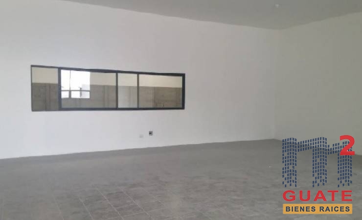 M2Guate-R6496-Ofibodega-en-Renta-Guatemala-Naranjo
