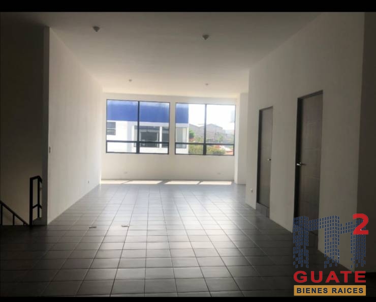 M2Guate-R6496-Ofibodega-en-Renta-Guatemala-Naranjo
