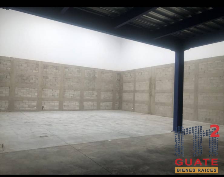 M2Guate-R6496-Ofibodega-en-Renta-Guatemala-Naranjo