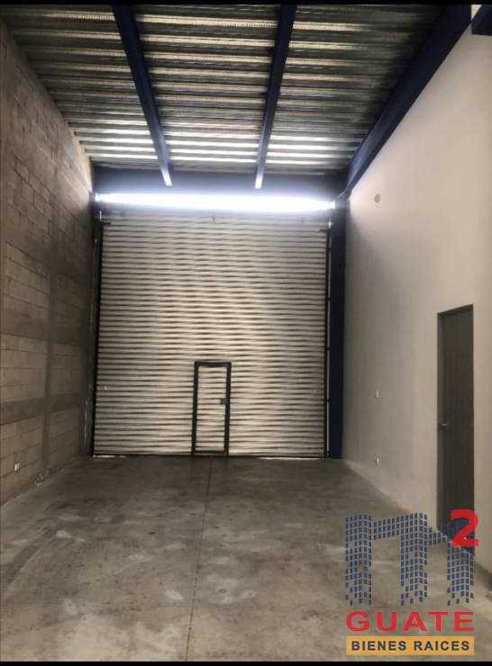 M2Guate-R6496-Ofibodega-en-Renta-Guatemala-Naranjo
