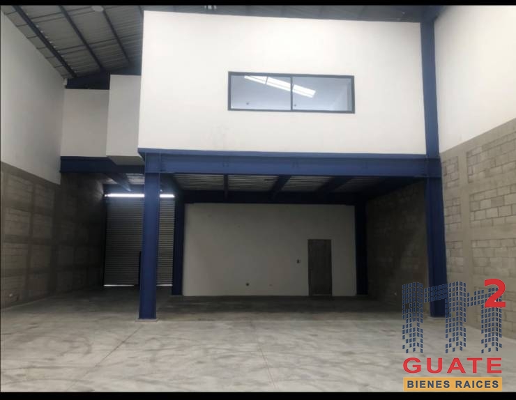 M2Guate-R6496-Ofibodega-en-Renta-Guatemala-Naranjo
