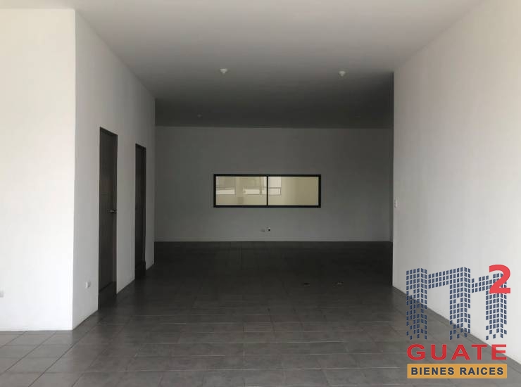 M2Guate-R6496-Ofibodega-en-Renta-Guatemala-Naranjo