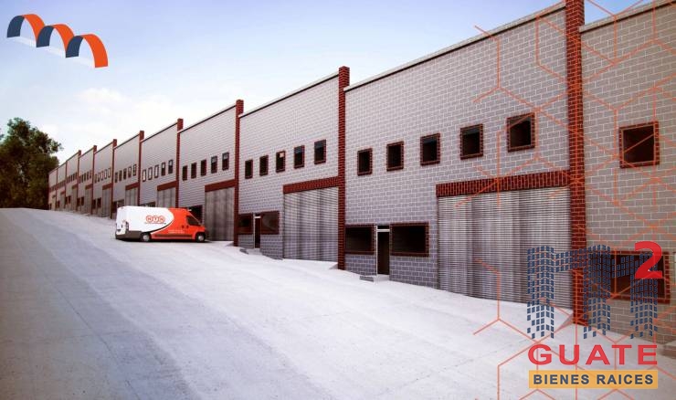 M2Guate-R6502-Ofibodega-en-Renta-Mixco