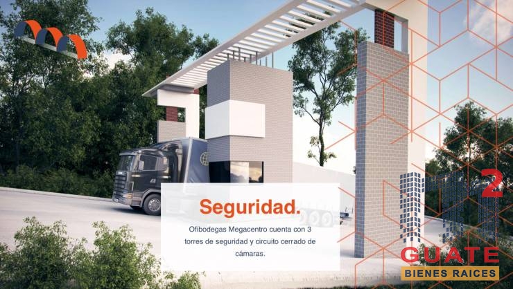 M2Guate-R6502-Ofibodega-en-Renta-Mixco