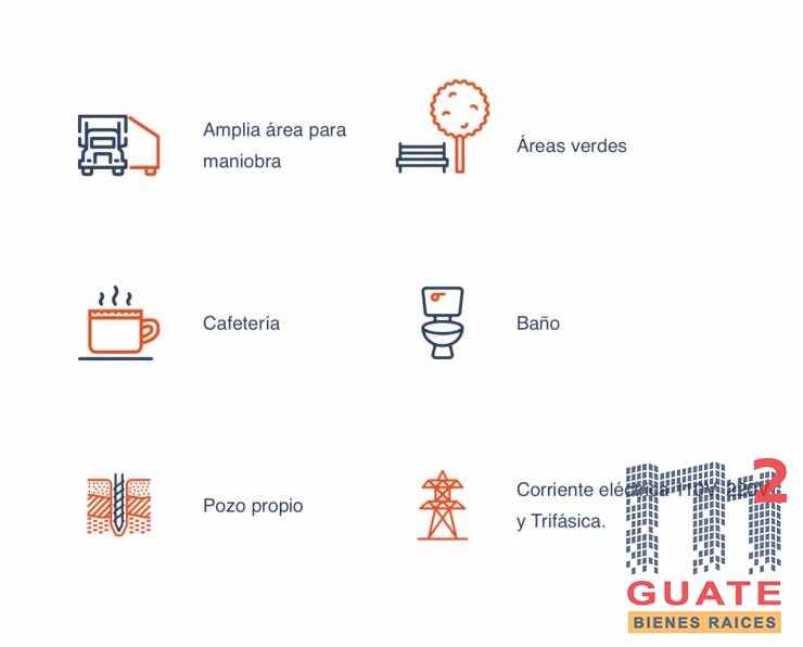 M2Guate-R6502-Ofibodega-en-Renta-Mixco