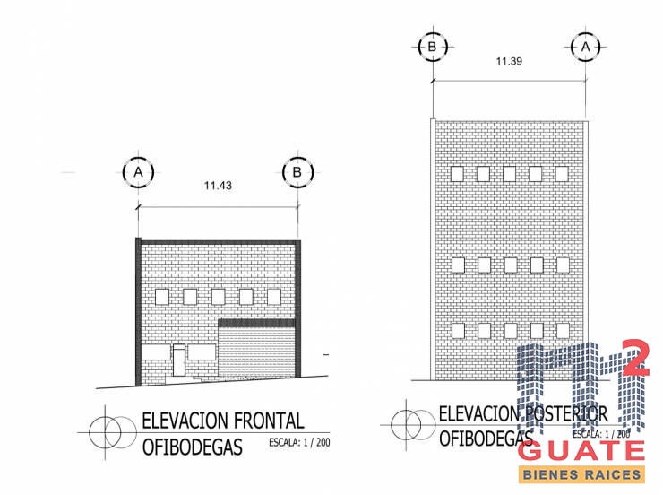 M2Guate-R6502-Ofibodega-en-Renta-Mixco
