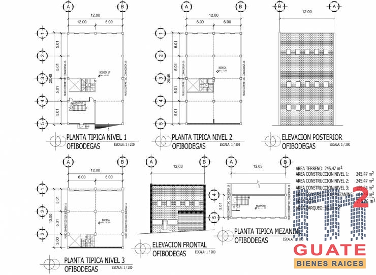 M2Guate-R6502-Ofibodega-en-Renta-Mixco