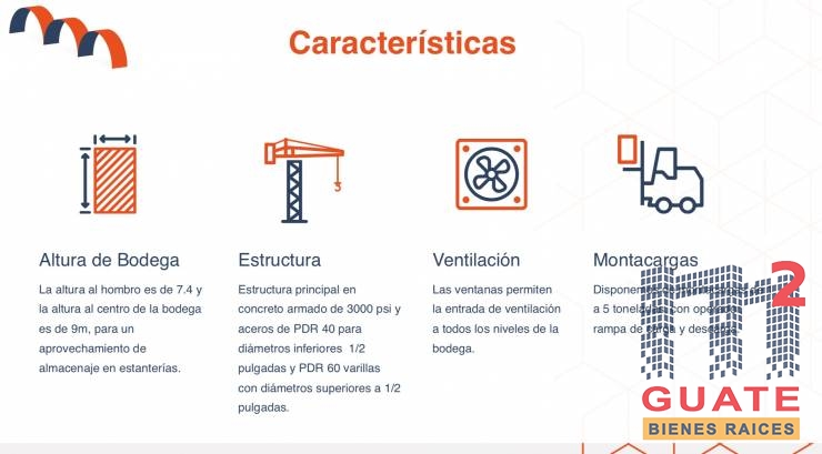 M2Guate-R6502-Ofibodega-en-Renta-Mixco