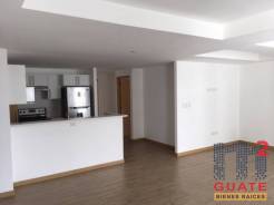 M2Guate-R6539-Apartamento-en-Renta-Guatemala-Zona-10