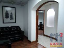 M2Guate-R6556-Oficina-en-Renta-Guatemala-Zona-09